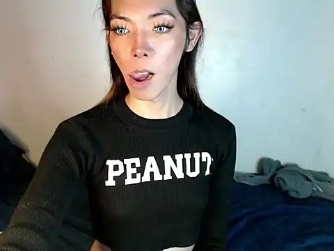 perly 169 online show from 12/15/24, 06:29