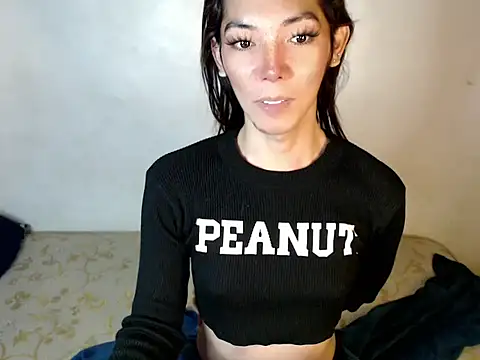 perly 169 online show from 12/22/24, 10:47