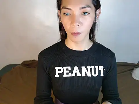 perly 169 online show from 01/12/25, 10:34