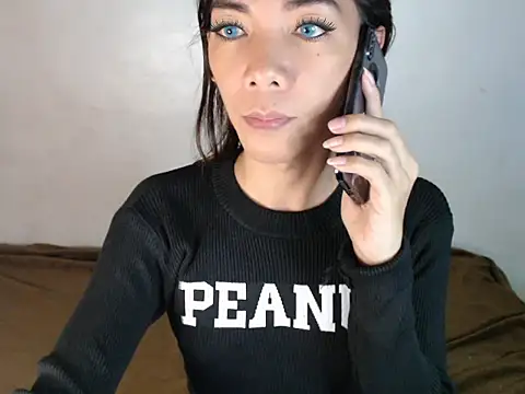 perly 169 online show from 01/18/25, 05:52