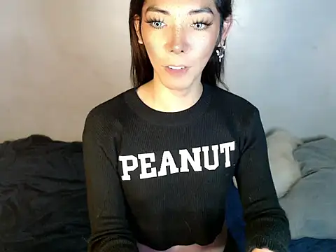 perly 169 online show from 01/26/25, 10:12