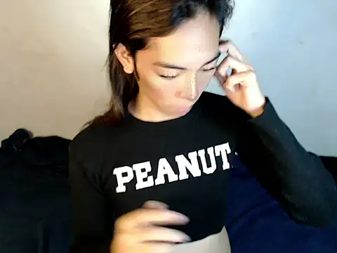 perly 169 online show from 01/31/25, 10:20