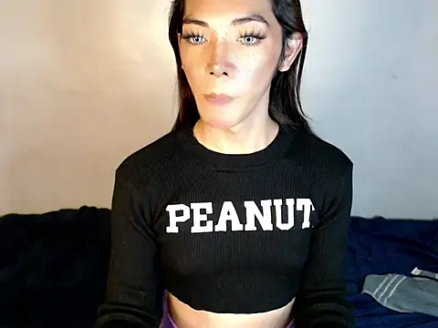 perly 169 online show from 02/01/25, 11:10