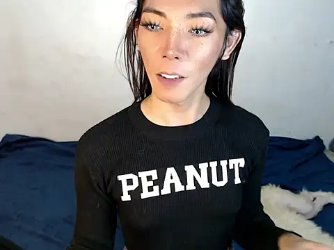 perly 169 online show from 02/21/25, 10:07