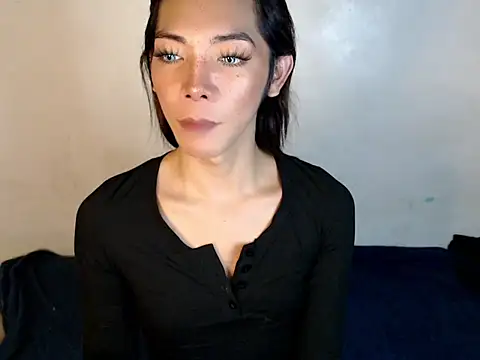 perly 169 online show from 02/23/25, 12:05