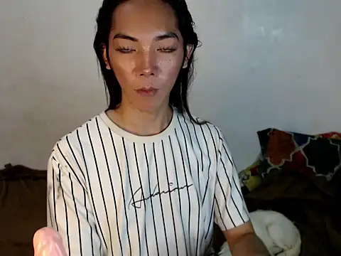 perly 169 online show from 03/08/25, 01:36