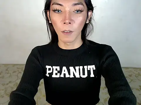 perly 169 online show from 03/08/25, 04:39