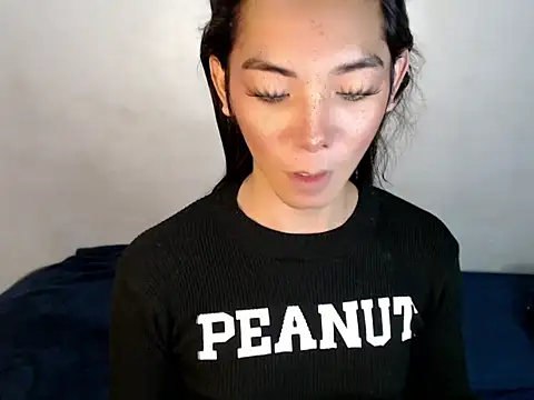 perly 169 online show from 03/09/25, 08:40