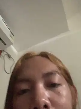 perly 169 online show from 04/11/26, 05:17