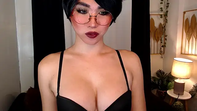 sahara ts online show from 12/11/24, 03:35