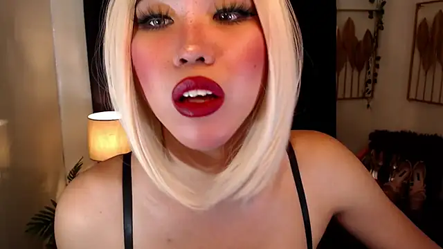 sahara ts online show from 01/31/25, 04:03