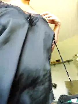 LightedWoman online show from 09/22/25, 05:09