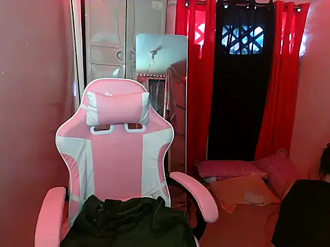 young salsalita online show from 02/10/25, 08:20