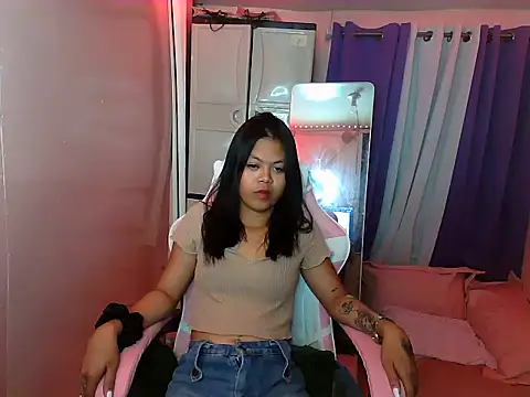 young salsalita online show from 03/19/25, 11:28