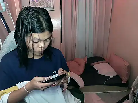 young salsalita online show from 09/21/25, 08:38