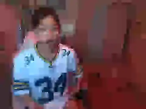 young salsalita online show from 02/27/26, 01:22