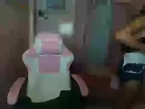 young salsalita online show from 03/09/26, 04:11