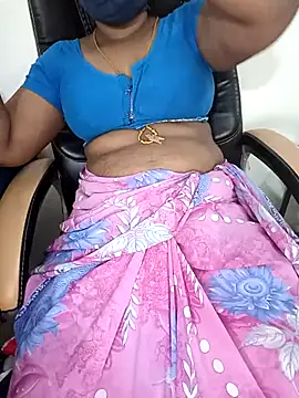 Tamil-hotwife online show from 02/24/25, 04:27