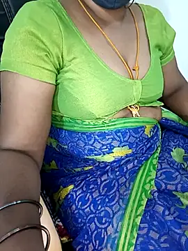 Tamil-hotwife online show from 02/27/25, 05:02