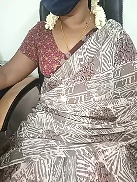 Tamil-hotwife online show from 03/05/25, 05:07