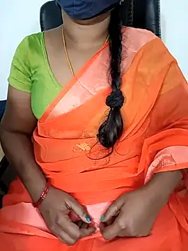 Tamil-hotwife online show from 03/07/25, 01:53