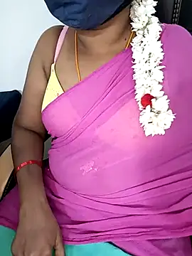 Tamil-hotwife online show from 03/07/25, 06:57