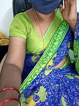 Tamil-hotwife online show from 03/09/25, 11:03