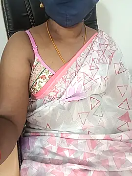 Tamil-hotwife online show from 03/11/25, 04:21