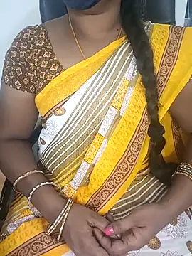 Tamil-hotwife online show from 03/12/25, 03:40