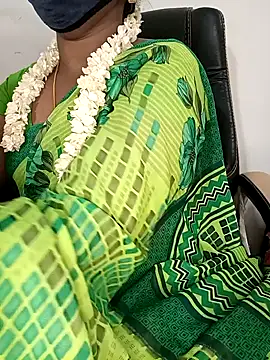 Tamil-hotwife online show from 09/10/25, 04:40