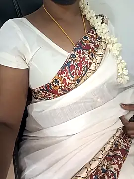 Tamil-hotwife online show from 09/14/25, 04:39