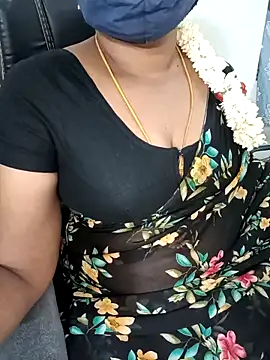 Tamil-hotwife online show from 10/01/25, 05:08