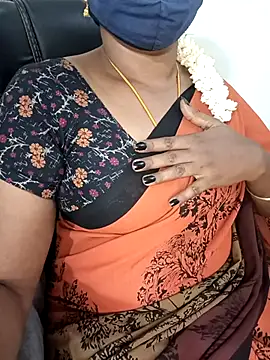 Tamil-hotwife online show from 10/02/25, 04:14