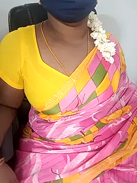 Tamil-hotwife online show from 10/05/25, 04:27