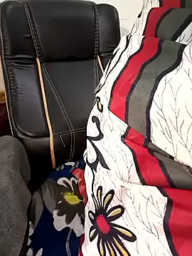 Tamil-hotwife online show from 10/07/25, 04:04