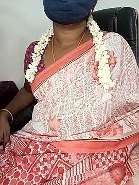 Tamil-hotwife online show from 10/10/25, 05:01