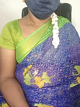 Tamil-hotwife online show from 10/25/25, 06:13