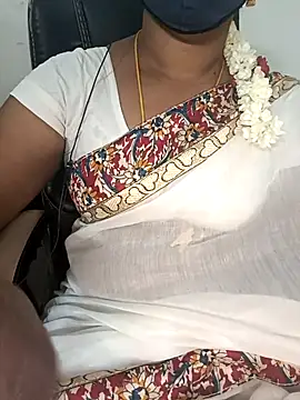 Tamil-hotwife online show from 11/07/25, 06:19