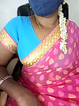 Tamil-hotwife online show from 11/26/25, 05:36