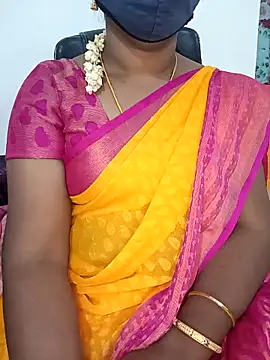 Tamil-hotwife online show from 02/06/26, 05:49