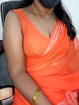 Tamil-hotwife online show from 04/02/26, 12:08