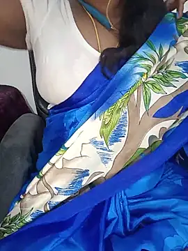 Snapshot of Tamil-hotwife chatting on 06/17/26, 08:17 Tamil-hotwife online show from 06/17/26, 08:17