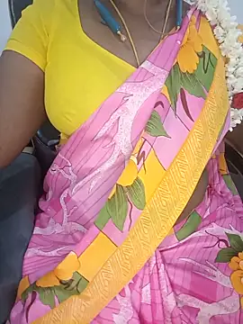 Snapshot of Tamil-hotwife chatting on 06/27/26, 05:18 Tamil-hotwife online show from 06/27/26, 05:18