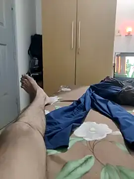 OutboundAbove online show from 03/18/25, 01:42