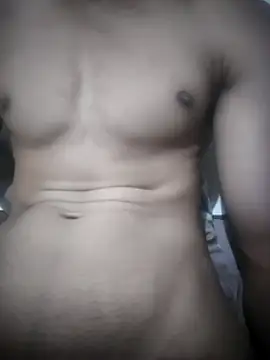 OutboundAbove online show from 09/21/25, 11:39