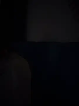 Fiona Kent  online show from 01/18/25, 03:42