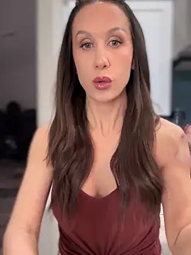 Fiona Kent  online show from 01/25/25, 12:38