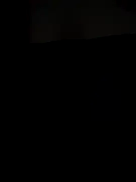 Fiona Kent  online show from 09/14/25, 02:00