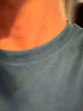 Fiona Kent  online show from 09/14/25, 08:08