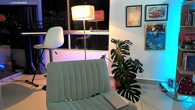 tastymeli online show from 12/09/24, 11:24